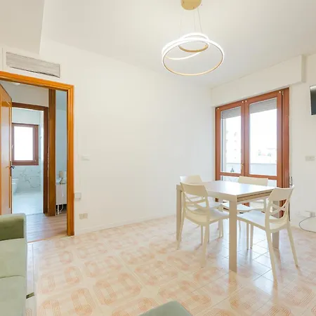 Lily Flat - 15 Min From & Free Parking