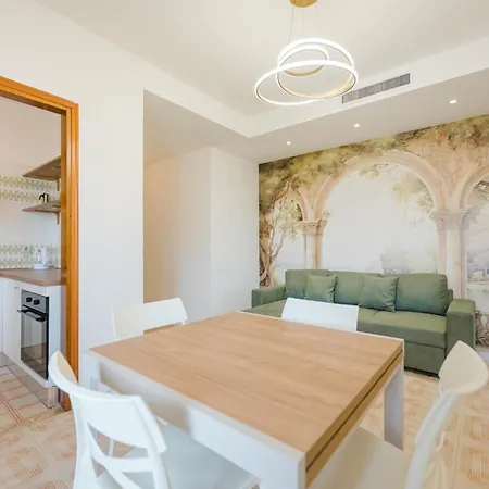 Lily Flat - 15 Min From & Free Parking * Wenecja