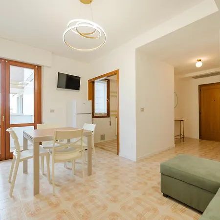 Lily Flat - 15 Min From & Free Parking Apartament *