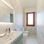 Lily Flat - 15 Min From & Free Parking 公寓 *