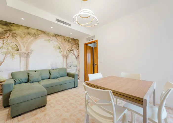 Lily Flat - 15 Min From & Free Parking * Venice