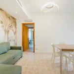 Lily Flat - 15 Min From & Free Parking