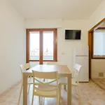 Lily Flat - 15 Min From & Free Parking 베니스