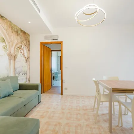 Lily Flat - 15 Min From & Free Parking